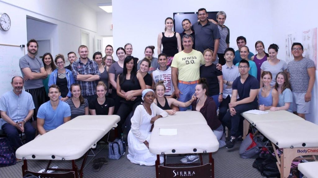 44343copy-1024x572 44343copy-1024x572